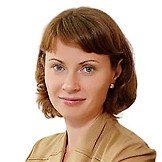 Врач Бахтина Татьяна Анатольевна