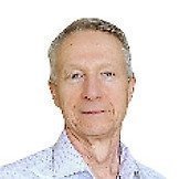 Врач Дубовко Вадим Робертович