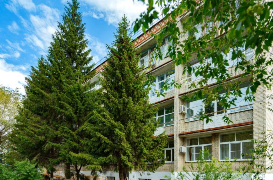 СанЛайн